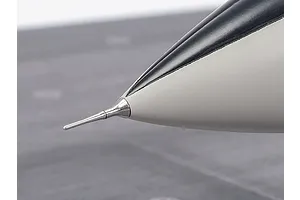 Tamiya 1/48 F-14A Tomcat Etched Detail Up Parts image 65260