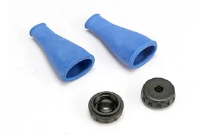 Traxxas Shock Dust Boot