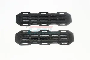 GPM Black Recover Boards (Version A) 2Pcs image 65763