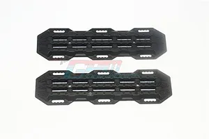 GPM Black Recover Boards (Version A) 2Pcs image 65764