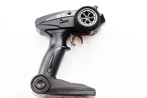 Tornado 1/18 2.4Ghz 2ch Transmitter image 66058