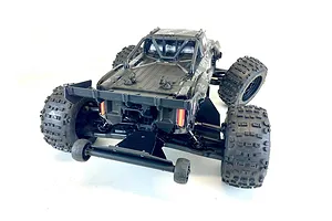 T-Bone 1/5 ARRMA Outcast 8S Wheelie Bar image 66096