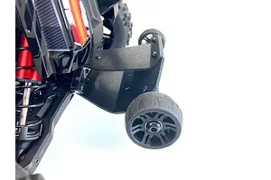 T-Bone 1/5 ARRMA Outcast 8S Wheelie Bar image 66098