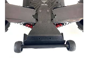 T-Bone 1/5 ARRMA Outcast 8S Wheelie Bar image 66099