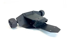 T-Bone 1/5 ARRMA Outcast 8S Wheelie Bar image 66100