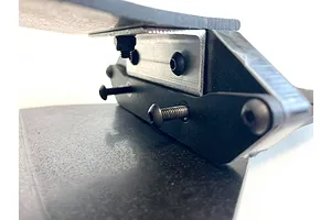 T-Bone 1/5 ARRMA Outcast 8S Wheelie Bar image 66101