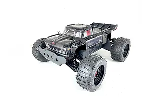 T-Bone 1/5 ARRMA Outcast 8S Front Bumper image 66112