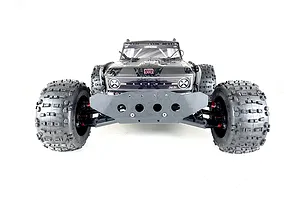 T-Bone 1/5 ARRMA Outcast 8S Front Bumper image 66113