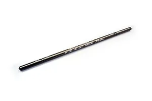 Kyosho Gunmetal Aluminium MP9 Ride Height Gauge