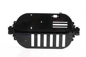 Tamiya TT-01 Bathtub Main Chassis image 66289