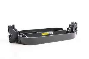 Tamiya TT-01 Bathtub Main Chassis image 66290