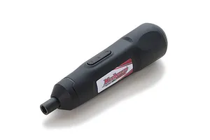 Muchmore Professional Electric Power Driver Ver2 image 66382