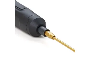 Muchmore Professional Electric Power Driver Ver2 image 66383