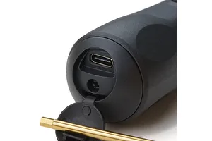 Muchmore Professional Electric Power Driver Ver2 image 66384