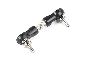 Rovan Servo Steering Linkage