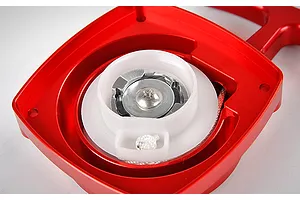 Rovan Orange Aluminium Pull Start image 66414