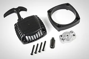 Rovan Pull Start w/ Spacer image 66569