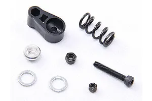 Rovan Servo Saver w/ Hardware image 66617