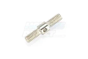Rovan 4x21mm Turnbuckles 2Pcs