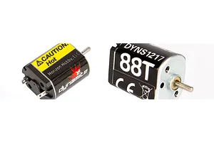 Axial SCX24 2021 Ford Bronco RC Rock Crawler Electric 4WD 1/24 Scale RTR - Blue image 66924