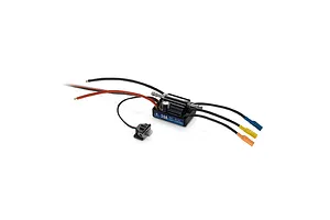 Hobbywing Seaking V3 Waterproof 30A Brushless ESC image 66997