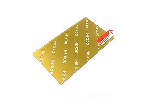 Yeah Racing Futaba T10PX Screen Protector