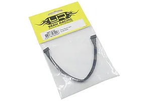 Yeah Racing 150mm Sensor Cable
