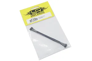 Yeah Racing 100mm Sensor Cable