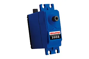 Traxxas Rustler XL-5 RC Stadium Truck Electric 2WD 1/10 Scale RTR with LED Light Kit image 67201