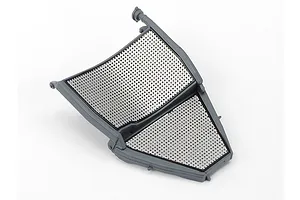 Tamiya 1/12 Suzuki GSX-RR 2020 Front Fork Detailed Parts Upgrade Set image 67264