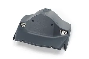 Tamiya 1/12 Suzuki GSX-RR 2020 Front Fork Detailed Parts Upgrade Set image 67266