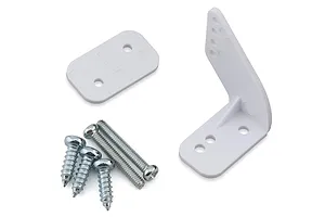 E-Flite Habu STS Vertical Fin Assembly image 67496