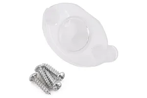 E-Flite Cherokee 1.3m Cowl image 67504