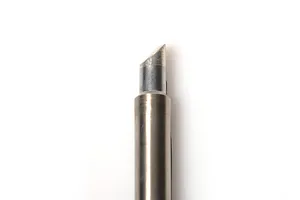 LRP 5.0mm Soldering Tip for Highpower Soldering Station image 67534