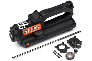 HPI Roto Start 2 Nitro Engine Pull Start System image 67589