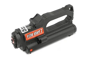 HPI Roto Start 2 Nitro Engine Pull Start System image 67590