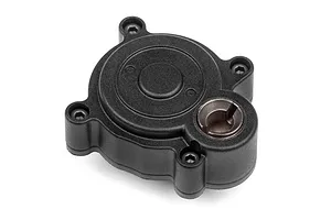 HPI Roto Start 2 Nitro Engine Pull Start System image 67591