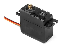 HPI SS-30MGWR Standard 8kg Metal Geared Servo image 67593