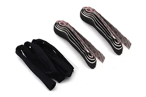 Dusty Motors Arrma Big Rock 3s Universal Large Adjustable Black Protection Cover image 67642