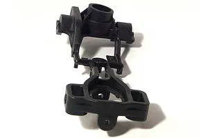 HPI Savage Upright Set image 6770