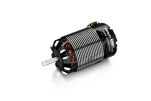 Hobbywing XeRun 4268SD G3 2000Kv On-Road Sensored Brushless Motor image 67813