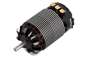Hobbywing XeRun 4268SD G3 2200Kv Off-Road Sensored Brushless Motor