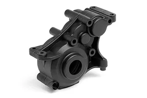 HPI Firestorm/Blitz Gearbox Case Set image 6794
