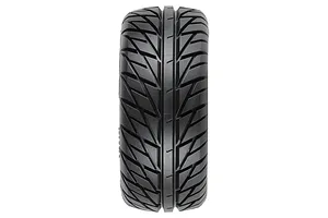 Pro-Line 2.2/3.0" Street Fighter M2 SC Tyres 2Pcs image 67965
