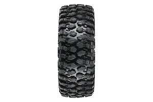 Pro-Line 2.9" Hyrax XL G8 Rock Crawler Tyres 2Pcs image 68024