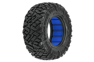 Pro-Line 2.2/3.0" Icon All Terrain SC Tyres 2Pcs image 68041