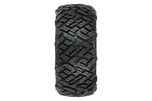 Pro-Line 2.2/3.0" Icon All Terrain SC Tyres 2Pcs image 68042