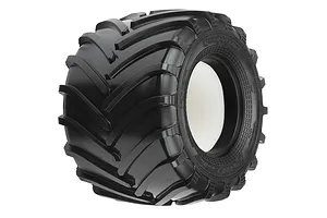 Pro-Line 2.6" Decimator M3 Clod Buster Tyres 2Pcs