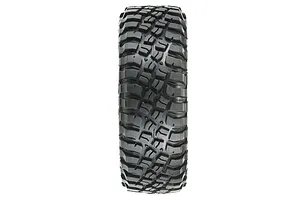 Pro-Line 1.9" Class 1 BFG T/A KM3 G8 Rock Crawler Tyres 2Pcs image 68074