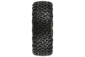 Pro-Line 2.2/3.0" BFG KO2 M2 SC Tyres 2Pcs image 68079